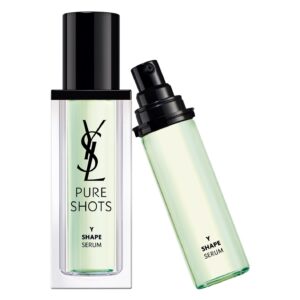 YVES SAINT LAURENT Y Shape Serum