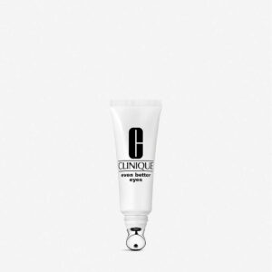 Clinique Even Better Eyes™ Dark Circle Corrector