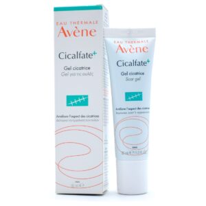 Avene Cicalfate+ Scar Gel
