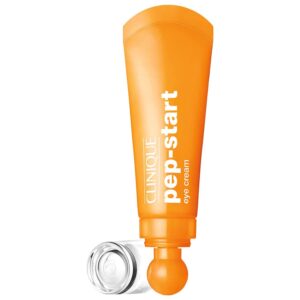 Clinique Pep-Start™ Eye Cream