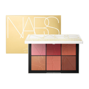 All that Glitters Light Reflecting™ Cheek Palette