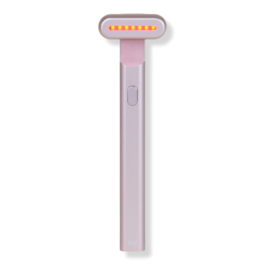 4-in-1 Radiant Renewal Skincare Wand