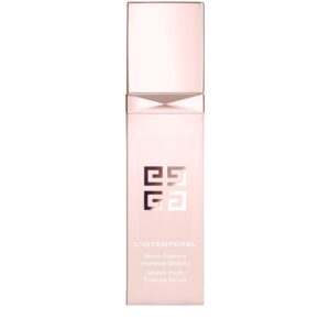 GIVENCHY L'INTEMPOREL Global Youth Essence Serum