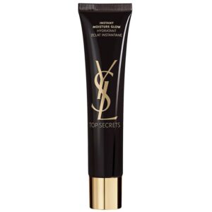 YVES SAINT LAURENT Top Secrets Instant Moisture Glow 40ml