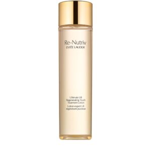 ESTEE LAUDER Re-Nutriv Ultimate Lift Regenerating Youth Treatment Lotion 200ml
