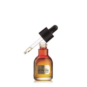 Oils of Life™ Intensely Revitalising Facial Oil