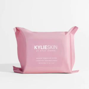 Bobbi BrownMakeup Removing wipes