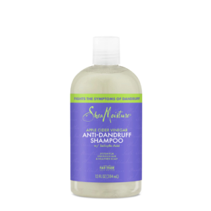 Apple Cider Vinegar Anti-Dandruff Conditioner