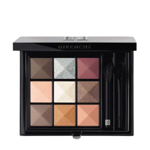 GIVENCHY Le 9 De GIVENCHY - Pallet