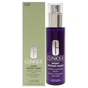 Clinique Smart Clinical Repair™ Wrinkle Correcting Serum