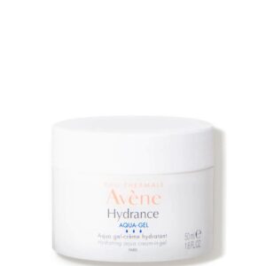 Avene Hydrance Aqua-Gel