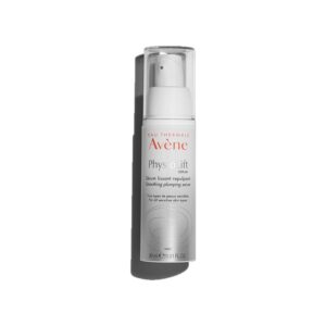 Avene PhysioLift SERUM Smoothing, Plumping Serum