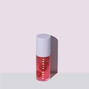 CHERRY TREAT CONDITIONING + STRENGTHENING LIP