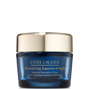 ESTEE LAUDER Revitalizing Supreme+ Night Intensive Restorative Crème 50ml
