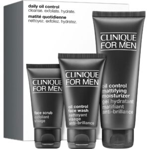 Clinique For Men™ Moisturizing Lotion