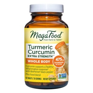 Turmeric-Curcumin-Extra-Strength-Whole-Body