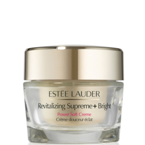 ESTEE LAUDER Revitalizing Supreme+ Bright Power Soft Crème 50ml