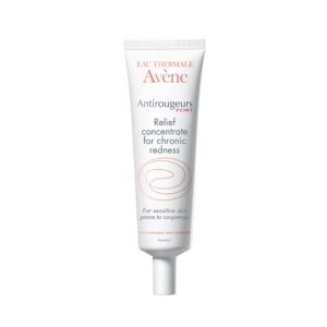 Avene Antirougeurs FORT Soothing Concentrate