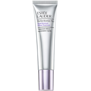 ESTEE LAUDER Perfectionist Pro Rapid Renewal Retinol Treatment 30ml