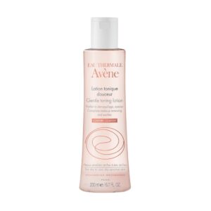 Avene Gentle Toning Lotion