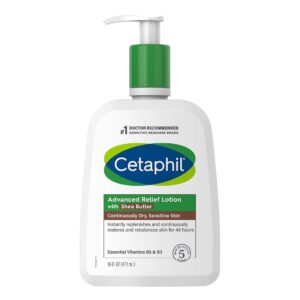 Advanced-Relief-Lotion-16oz