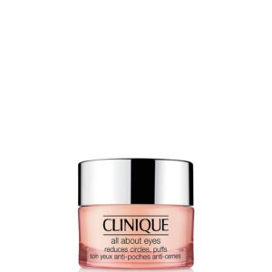 Clinique All About Eyes™