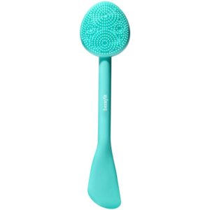 Benefit All in One Mask Wand Pore Care Cleansing Wand