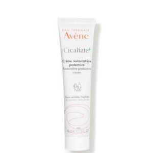 Avene Cicalfate+ Restorative Protective Cream