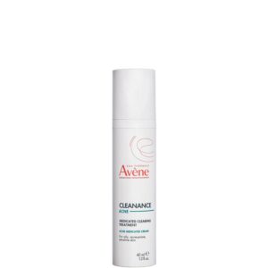 Cleanance ACNE Medicated Clearing Treatment