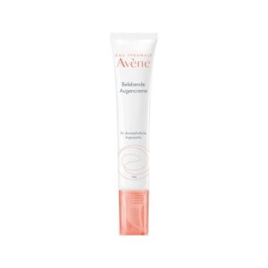 Avene Refreshing Eye Contour Care