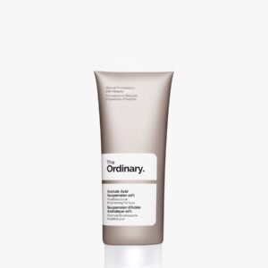 Azelaic Acid Suspension 10% (100ml)