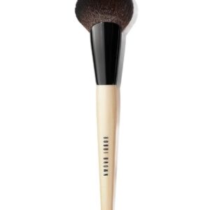 Bobbi Brown Precise Buffing Brush