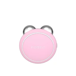 BEAR Mini Smart Microcurrent Facial Toning Device