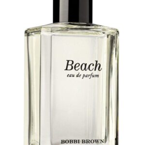 Bobbi Brown Beach Perfume
