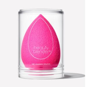 MacBeauty Blender Original