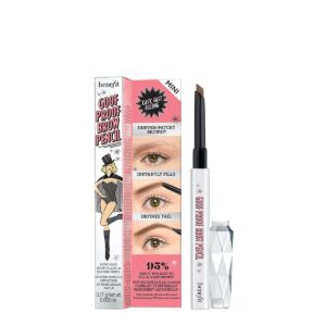 Benefit Goof Proof Brow Pencil