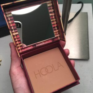 Benefit Hoola Jumbo Size