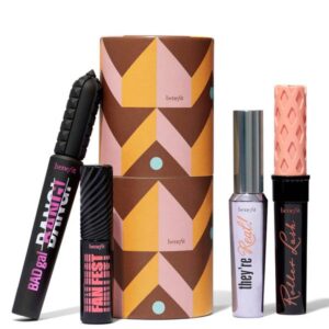 Benefit Nice List Lashes