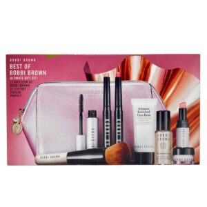 Best Bobbi Brown Ultimate Gift Set