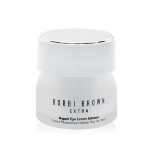 Bobbi Brown Extra Repair Eye Cream Intense Refill