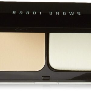 Bobbi Brown Skin Weightless Powder Foundation