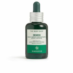 Edelweiss Daily Serum Concentrate