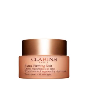 Clarins Extra-Firming Night Cream 50ml