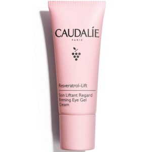 Resveratrol-lift Firming Eye Gel Cream