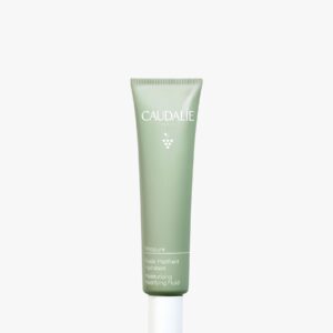 Caudalie Vinopure Moisturizing Mattifying Fluid