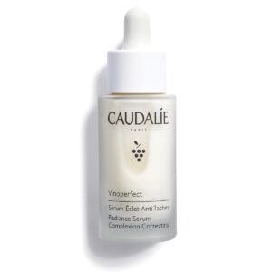 Vinoperfect Anti-Dark Spot Radiance Serum Vitamin C Alternative