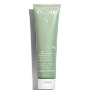 Vinopure Pore Purifying Gel Cleanser
