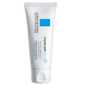 La Roche Posay CICAPLAST BALM B5 FOR DRY SKIN IRRITATIONS