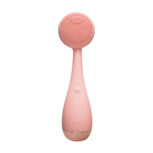 Clean - Smart Facial Cleansing Device