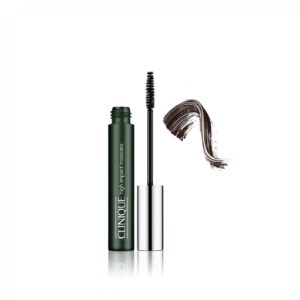 Clinique High Impact™ Mascara